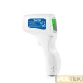 TERMOMETRO INFRAROSSI BERCOMM 22667