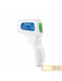 TERMOMETRO INFRAROSSI BERCOMM 22667