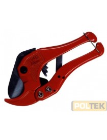 MUNDIAL TAGLIATUBI PLASTICA CRICCHETTO mm 42