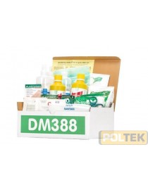 PACCO REINTEGRO OLTRE 2 PERSONE