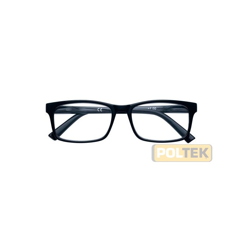 ZIPPO OCCHIALE DA LETTURA 31Z-B20-BLK200 +2.00