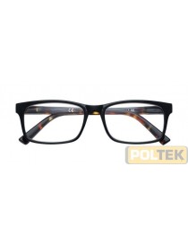 ZIPPO OCCHIALE DA LETTURA 31Z-B20-NDE150 +1.50