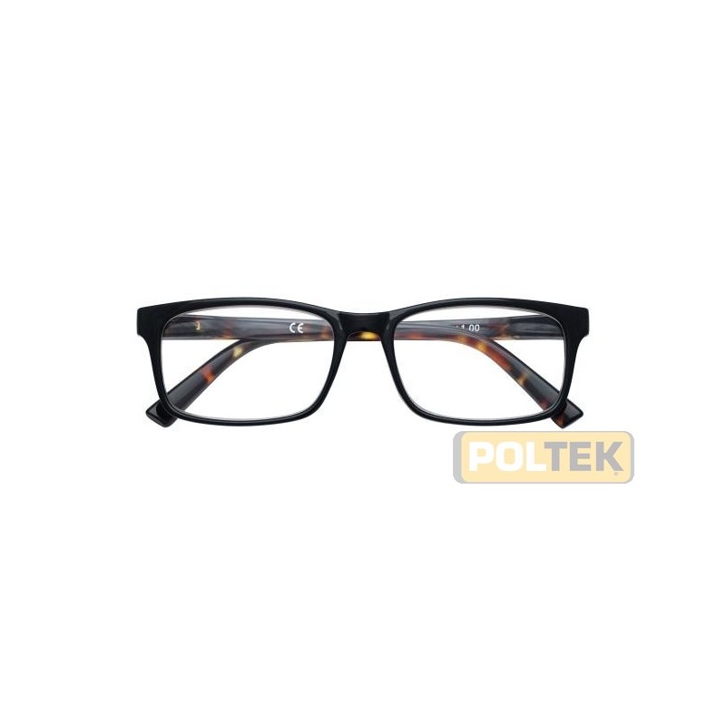 ZIPPO OCCHIALE DA LETTURA 31Z-B20-NDE150 +1.50