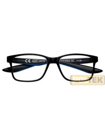 ZIPPO OCCHIALE DA LETTURA 31Z-PR58-250 +2.50