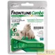 FRONTLINE COMBO SPOT-ON gattini 1P