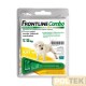 FRONTLINE® COMBO Spot-on Cani è una soluzione insetticida e acaricida in forma spot-on per cani. Grazie alla combinazione dei 