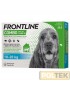 FRONTLINE COMBO SPOT-ON cani 10-20 kg 3 pipette