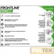 FRONTLINE COMBO SPOT-ON cani 20-40 kg 3 pipette