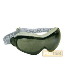 OCCHIALE MASCHERINA ANTIAP. SCURO