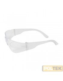 OCCHIALE PIP-BOUTON ZENON Z12 INCOLORE