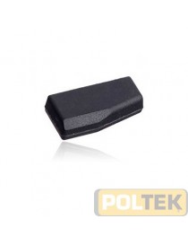 SILCA TRASPONDER AUTO GTI ULTRA MULTI WEDGE