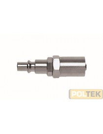 INNESTO RUBINETTO 6x14