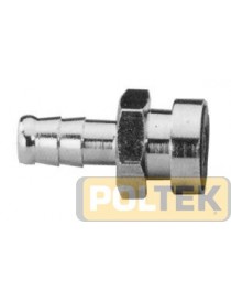 ATTACCO P/G BAIONETTA RESCA