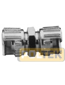 DADO CAPETTATO DOPPIO 1/4"