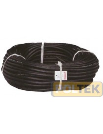 TUBO ARIA ERGON FITT REFITTEX 6x14 ml 50