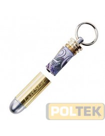 PORTACHIAVE TRUEUTILITY BULLETSTASH