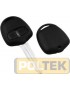 CHIAVE SILCA AUTO EMPTYSHELL MITSUBISHI MIT11RRS2