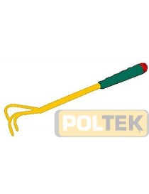 SARCHIATORE VERNICIATO GIALLO