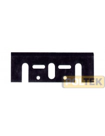 HIKOKI LAME PER PIALLETTO P20SF mm 82