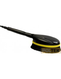 FA-SA IDROSPAZZOLA ROTANTE