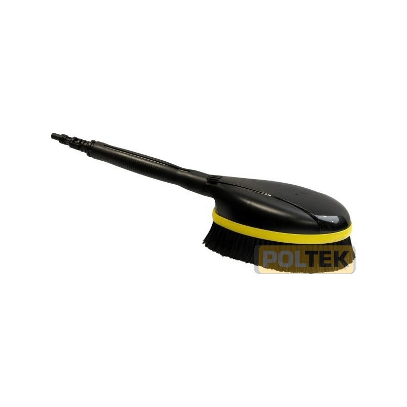 FA-SA IDROSPAZZOLA ROTANTE