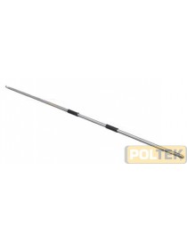 MANICO PER SPAZZOLA/BUS