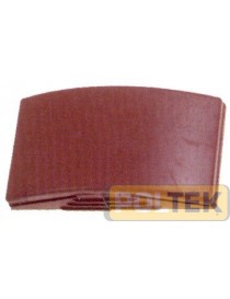 PG TAMPONE IN GOMMA PER CARTA mm 125x70