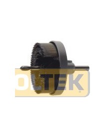 SEGA A TAZZA 7 LAME KRINO H mm 25