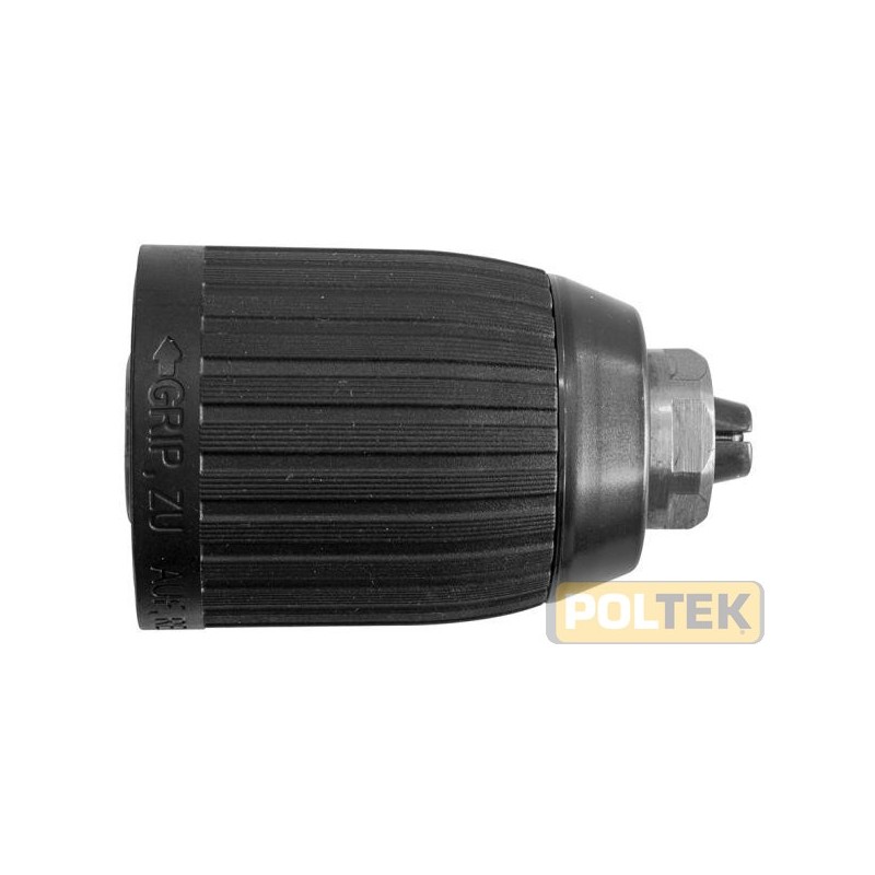 MANDRINO HIKOKI AUTOSER. F 1/2"x20 mm 13