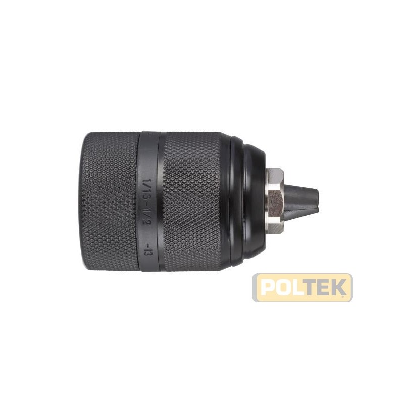 1/2x20 d.13mm Corpo in metallo