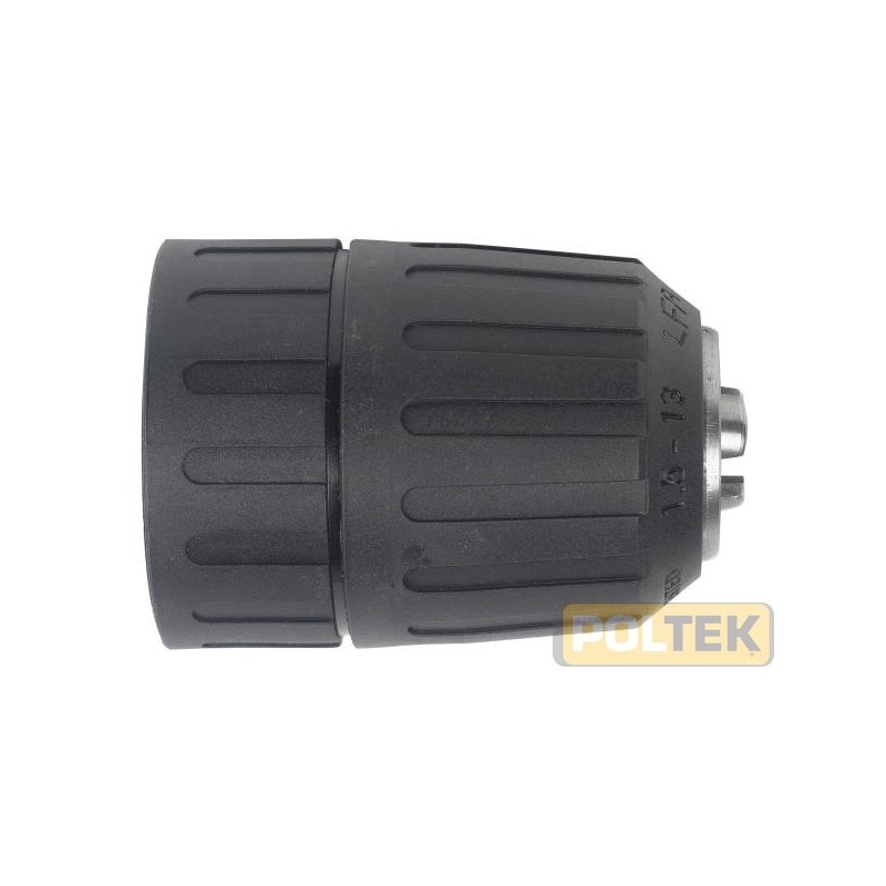 1/2x20 d.13mm Corpo in abs