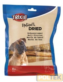 TRIXIE NERBI DI BUE 12cm