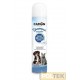 CAMON SHAMPOO SECCO SPRAY 300 ml