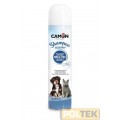 CAMON SHAMPOO SECCO SPRAY 300 ml