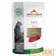 ALMO NATURE GATTO UMIDO JELLY CON TONNO 55 g