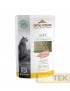 ALMO NATURE NATURAL FILETTO DI POLLO 70 g