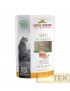 ALMO NATURE NATURAL PETTO DI POLLO 70 g