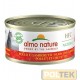 ALMO NATURE NATURAL POLLO E GAMBERETTI 70 g