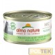 ALMO NATURE NATURAL POLLO CON ALOE 70 g