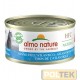 ALMO NATURE NATURAL TONNO DELL'ATLANTICO 70 g