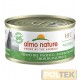 ALMO NATURE NATURAL TONNO PACIFICO 70 g