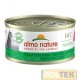 ALMO NATURE NATURAL TONNO CON MAIS 70 g