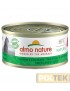 ALMO NATURE NATURAL TONNO CON MAIS 70 g