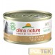 ALMO NATURE NATURAL VITELLO 70 g