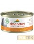 ALMO NATURE JELLY POLLO 70 g