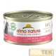 ALMO NATURE JELLY SALMONE 70 g