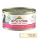 ALMO NATURE JELLY SALMONE E POLLO 70 g