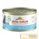 ALMO NATURE JELLY MISTO MARE 70 g