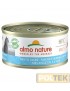 ALMO NATURE JELLY MISTO MARE 70 g