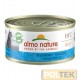 ALMO NATURE JELLY SGOMBRO 70 g